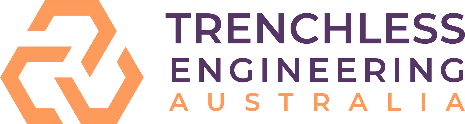 Trenchless Engineering